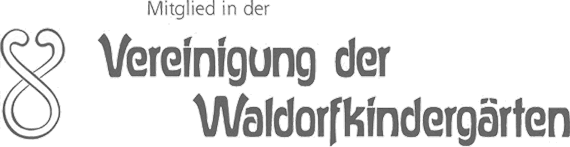 Logo Waldorf Vereinigung